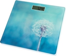 Eta Breeze 1780 90040