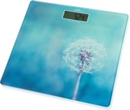 Eta Breeze 1780 90040 - cena, srovnání