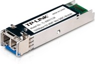 TP-Link TL-SM311LM - cena, srovnání