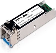 TP-Link TL-SM311LS