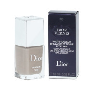 Christian Dior Vernis 10ml - cena, srovnání