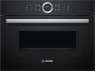 Bosch CMG633BB1 - cena, srovnání