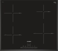 Bosch PIE651FC1E