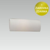 Luxera Vinga 68016 - cena, srovnání