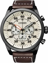 Citizen CA4215 