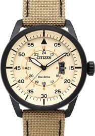 Citizen AW1365 