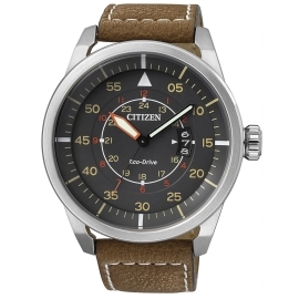 Citizen AW1360 