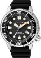 Citizen BN0150  - cena, srovnání