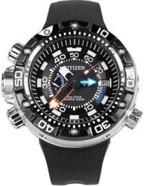 Citizen BN2024 