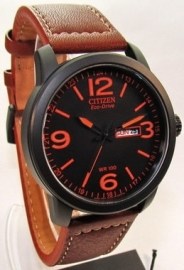 Citizen BM8476 