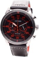 Citizen CA4210  - cena, srovnání