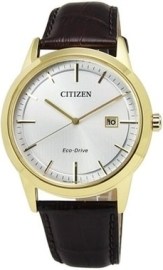 Citizen AW1233 