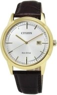 Citizen AW1233  - cena, srovnání