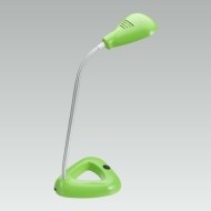 Luxera Flipp 63102 - cena, srovnání