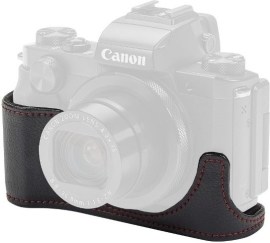 Canon DCC-1850