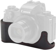 Canon DCC-1850 - cena, srovnání