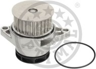 Mann W 712/16 - cena, srovnání