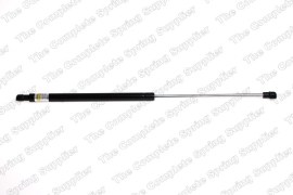 Mann HU 926/5 x