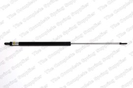 Mann HU 926/3 x