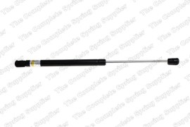 Mann HU 926/5 y