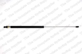Mann HU 820/1 y