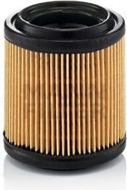 Mann C 710/1