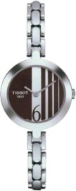 Tissot T003.209.11.292.00 