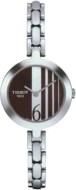 Tissot T003.209.11.292.00  - cena, srovnání