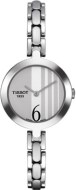 Tissot T003.209.11.032.00  - cena, srovnání