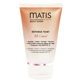 Matis Paris Beauty Expert Réponse Teint BB Cream 50ml