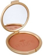 Nuxe Maquillage Prodigieux Multi-Usage Compact Bronzing Powder 25g - cena, srovnání