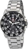 Luminox 3180  - cena, srovnání