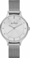 Skagen SKW2149  - cena, srovnání