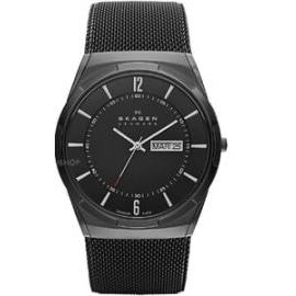 Skagen SKW6006 