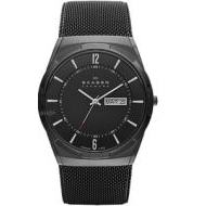 Skagen SKW6006  - cena, srovnání