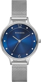 Skagen SKW2307 