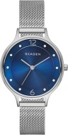 Skagen SKW2307  - cena, srovnání