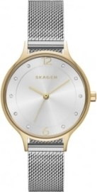 Skagen SKW2340 