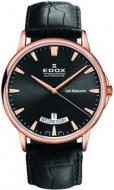 Edox 83015  - cena, srovnání