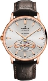 Edox 85021 