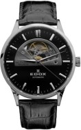 Edox 85014  - cena, srovnání