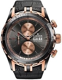 Edox 01121 