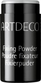 Artdeco Fixing Powder 10g