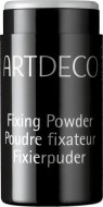Artdeco Fixing Powder 10g - cena, srovnání