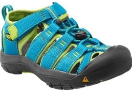 Keen Newport H2