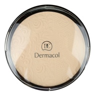 Dermacol Compact Powder 8g - cena, srovnání