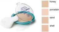 Dermacol Acnecover Mattifying Powder 11g - cena, srovnání