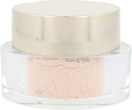 Artdeco Pure Minerals 9g