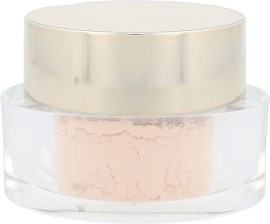 Artdeco Pure Minerals 9g