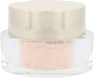 Artdeco Pure Minerals 9g - cena, srovnání